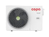 Copa TRIONS 15 Kw Monoblok Isı Pompası (R32 Monofaze)