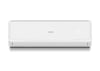 Copa Viva Line 09 A++ 9.000 BTU Inverter Duvar Tipi Klima.