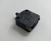 CR-211115 Soba Şofben Switch