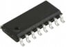 CS 8623E Entegre