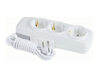Cvs DN-9218 3 Metre 2 Li Grup Priz