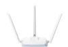 D-Link R04 N300 2.4GHZ Ev Tipi Router