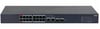 Dahua DH-CS4218-16ET-135 18-Port Yönetilebilir 16 Port PoE Bulut Switch