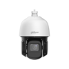 Dahua DH-SD3D416NB-GNY H265+ 4MP 16x IR Otomatik Takipli Akıllı WizSense Poe Network PTZ IP Kamera