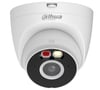 Dahua DH-T2A-PV 2MP 2.8mm Aktive Deterrence Akıllı Çift Işıklı Wi-Fi Turret IP Kamera