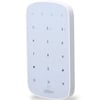 Dahua DHI-ARK30T-W2 Kablosuz Tuş Paneli Keypad