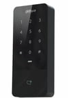 Dahua DHI-ASI1201E-D Water-proof RFID Standalone (Proximity)