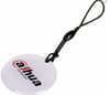 Dahua DHI-IC-M1B Mifare 13.56 mHZ Keyfob