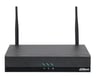 Dahua DHI-NVR2108HC-W 8 Kanal 4K H265+ Dahili Wifi Akıllı NVR Kayıt Cihazı