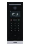 Dahua DHI-VTO6521H-S2 Apartman Tipi İnterkom Zil Paneli