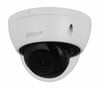 Dahua IPC-HDBW2241E-S Full HD 2 MP Gece Görüşlü IP Dome Kamera