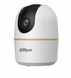 Dahua IPC-HPT1330DA-STW-0360B 3MP 3.6mm WiFi Type-C Pan/Tilt IP Kamera