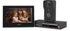 Dahua KTP03-IP Video Kamera İnterkom Villa Kit