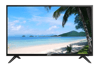 Dahua LM43-F200 43