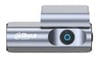 Dahua M3PRO DHI-DAE-HC3500WVR-M3PRO 1296P Araç Kamerası