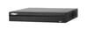 Dahua NVR2104HS-P-4KS3 4 Kanal 4 Poeli 4K Akıllı Ultra HD H265+ POE Nvr Kayıt Cihazı