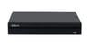 Dahua NVR2108HS-8P-4KS3 8 Kanal Compact 1U Lite4K H.265 Nvr Kayıt Cihazı