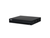 Dahua NVR2108HS-T 8 Kanal NVR Kayıt Cihazı