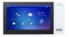 Dahua VTH2421FW-P 7 TFT LCD Dokunmatik Ekran