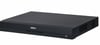 Dahua XVR5216AN-5M-I3 4K5MP 1U 2HDD 16 Kanal XVR Kayıt Cihazı