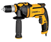 DARBELİ MATKAP 600 Watt