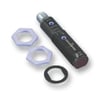 Datasensing S5N-PA-5-C01-PP M18 700 mm PNP Fotoelektrik Sensör IP67