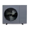 Daxom 10 kW Monoblok Isı Pompası Navidens 10 (R32 gaz Monofaze)