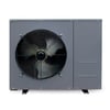 Daxom 13 kW Monoblok Isı Pompası Navidens 13 (R32 gaz Monofaze)