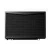 Daxom Navidens 10L Monoblok Isı Pompası  10 kW (R290 gaz Monofaze)