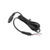 DC Kablo 3 Pin (1.5 Mt.)