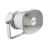 Decon Dh-820T 30 Watt 100 Volt  Hat Trafolu Kademeli Horn Hoparlör