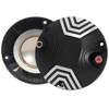 Decon DS-34T Driver Mebranı