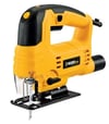 DEKUPAJ TESTERE 600 WATT