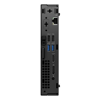 Dell OptiPlex 7010MFF Plus i7-13700T vPro