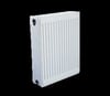 Demirdöküm Panel Plus Radyatör 22-600X080 - Karışık Ölçü 14 Mt Ücretsiz Sevk