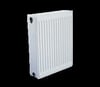 Demirdöküm Panel Plus Radyatör 22-600X160 - Karışık Ölçü 14 Mt Ücretsiz Sevk