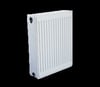 Demirdöküm Panel Plus Radyatör 22-600X200 - Karışık Ölçü 14 Mt Ücretsiz Sevk