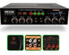 Dexun D-70 50 Watt 100 Volt Hat Trafolu Mikser Anfi