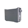 Deye 100AH 12.8Volt Low Voltage 1.28kwh Hibrit Lifepo4 Akü