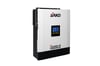 DEYE 6KW Tam Sinüs Akıllı İnverterler  Off-Grid 48V (IP65)