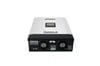 DEYE 6KW Tam Sinüs Akıllı İnverterler  Off-Grid 48V (IP65)