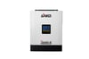 DEYE 6KW Tam Sinüs Akıllı İnverterler  Off-Grid 48V (IP65)