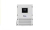 DEYE 6KW Tam Sinüs Akıllı Off-Grid 48V (IP65)