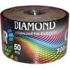 Diamond Boş CD