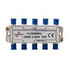 Digitürk 5-2150 Mhz 8 Yollu Switch Splitter
