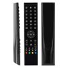 Dijitsu 65DS8800 Android TV LCD LED TV Kumanda