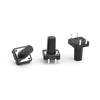 Dip Switch 12x12x15 Mm Buton