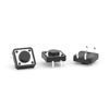 Dip Switch 12x12x5 Mm Buton