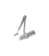 DORMA TS Compact Kapı Hidroliği