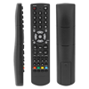 Dreamstar DS 3000G - Showmax Wito - Amstrad Viper - Saturk HD Uydu Alıcı Kumandası